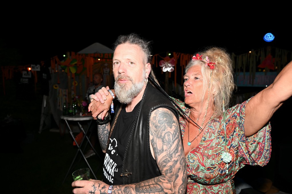 ../Images/Woodstock 2.0 2024 540.jpg